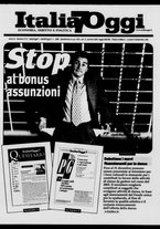 giornale/RAV0037039/2002/n. 213 del 9 settembre